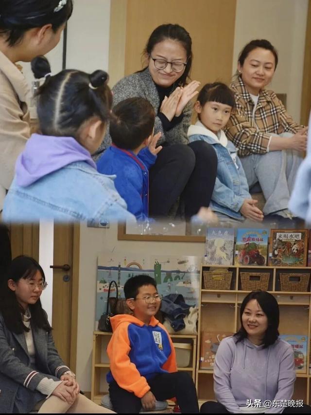 黄石这一休闲打卡地免费开放