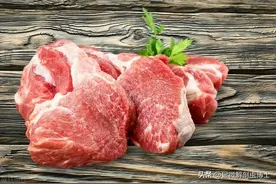 高碳水化合物饮食：加工肉和红肉真的有害吗？图片