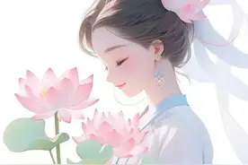出身高贵的小侯爷喜欢我这个孤女？哼，我才不信（已完结）图片