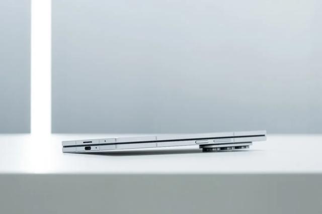 三星Galaxy Z Fold7测评：一次冒险换来更多机会