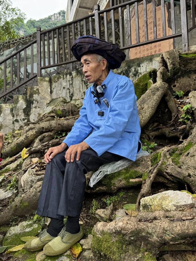 一天之内，中国拿下两个世界第一 | 地球知识局