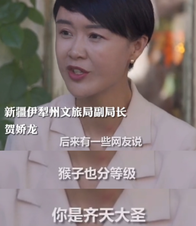 贺娇龙去世仅8天，令人担心的事还是发生了	，于适、吴京受牵连