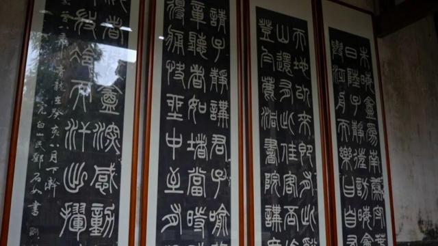 安徽一座学霸村，历史上人才辈出，800年来走出29位进士54位举人