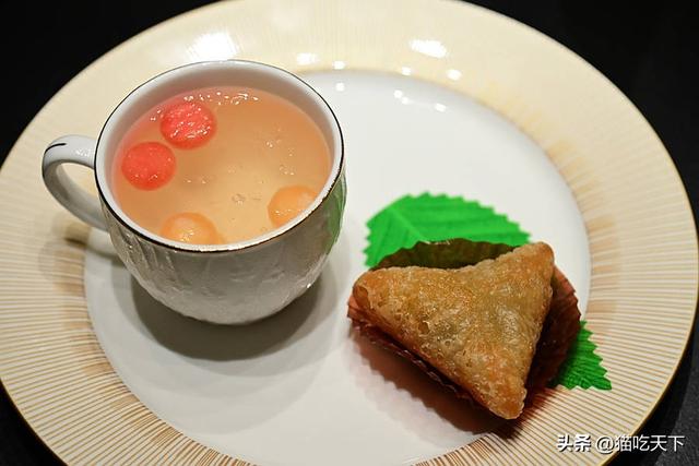 水头晋江一日游，美食古村全都有！