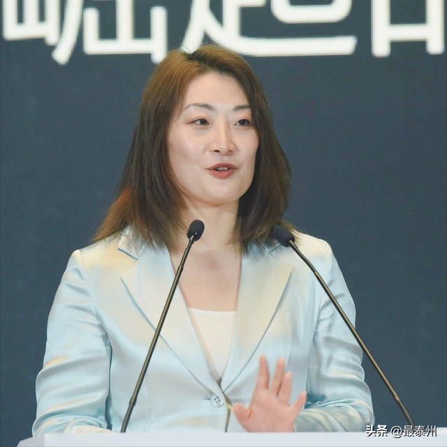 布鞋首富海外藏富！宗庆后港美豪宅遍地，18 亿资产现形