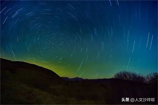 气温“狂飙”？！来21℃的重庆“北极”纳凉