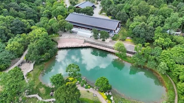 春江水灯会，来了！富阳热闹盛会，持续中！