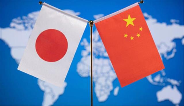 中日在联合国爆发激战	，联合国通告全日本：台湾是中国的一个省