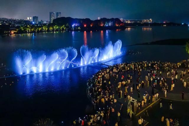 来都来了，就别空手走了！