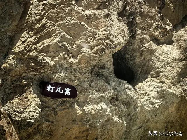 看看我秘藏的秦岭“避暑胜地”：经历去年水患后，现在怎么样了