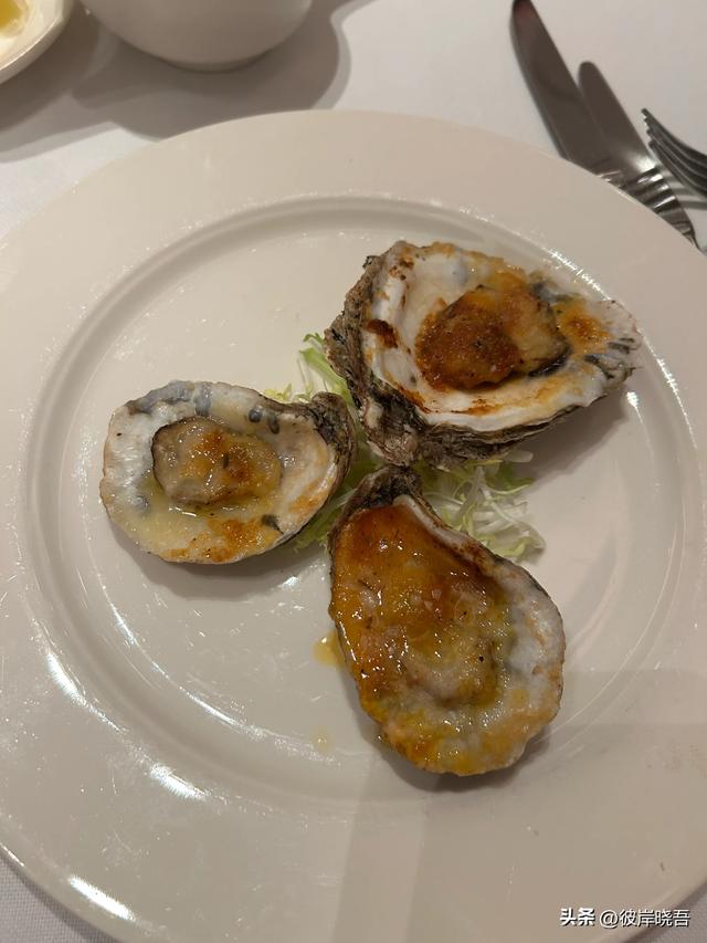 他们说	，生活的意义在于快乐