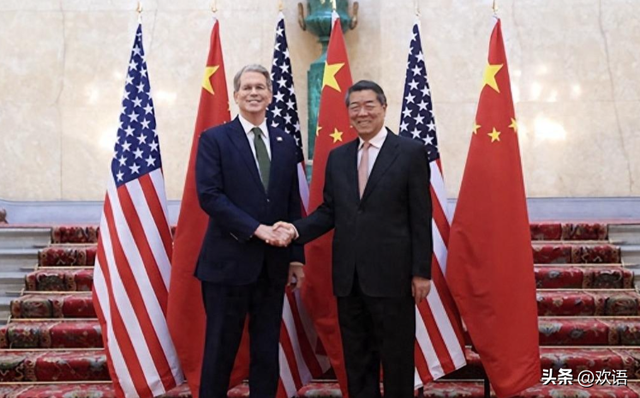 军号发文：只欠东风！中方已提前通知美方，日本恐怕后悔也来不及