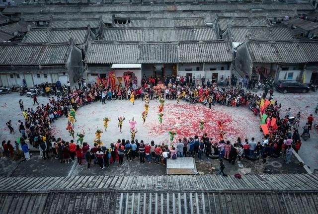 省下几百元的秘密？原来是官方偷偷发补贴！