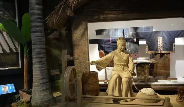 这个暑假，去海南“追火箭”！航天科技与海岛生态研学营，点燃孩子科学梦想！