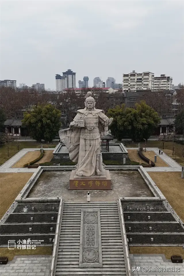 陕西这片“海”超浪漫！万千海鸥在此越冬，西安1小时直达！