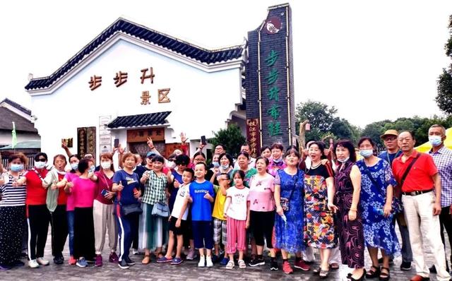 凭刀郎演唱会门票，半价/免票畅游宜昌山水！