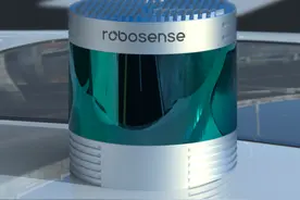 RoboSense雷达驱动时间戳分析图片