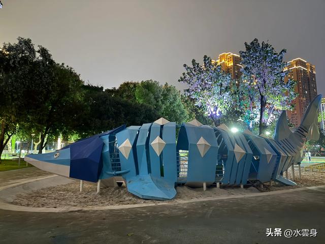 北京自驾长江三峡，神农架之旅（2）