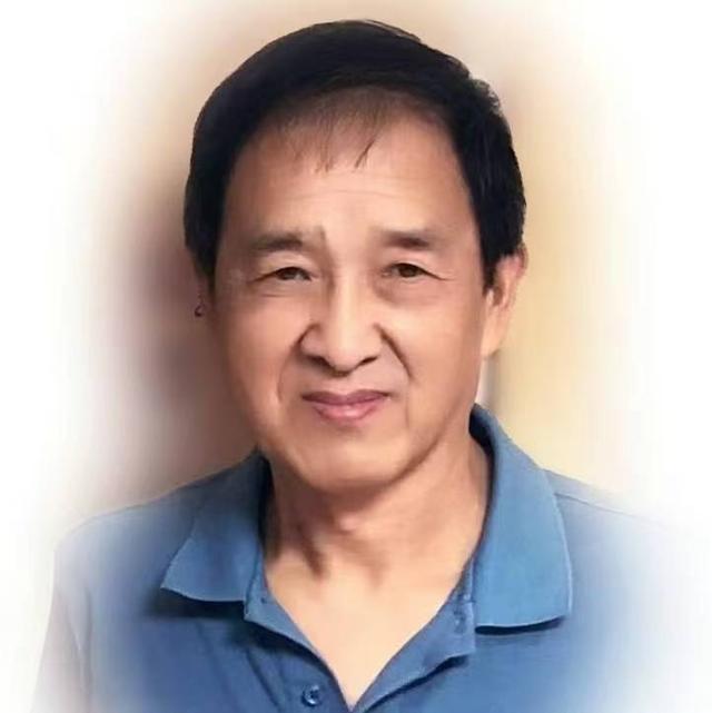 北大学子镜头中的燕园美景