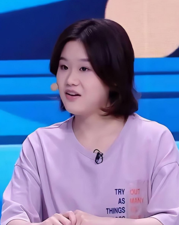 正式退出？21岁张家齐发声，眼泛泪花，安置3选1，年薪6位数