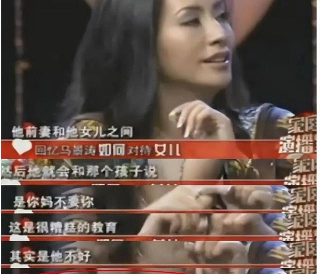 外表光鲜亮丽，实则是流氓头子、家暴恶魔，这5位男星太令人作呕