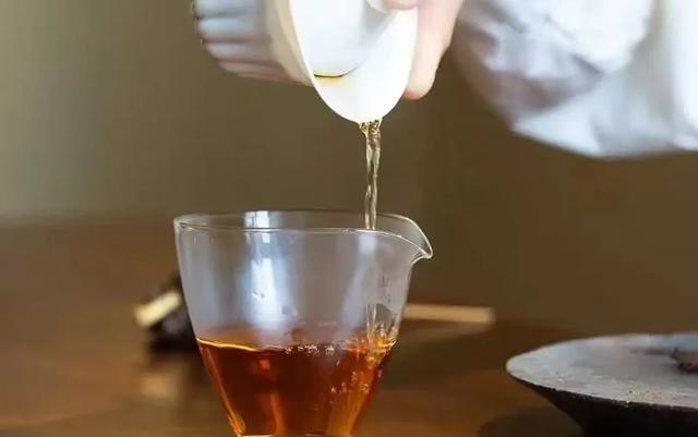 中国园林博物馆十二月活动清单