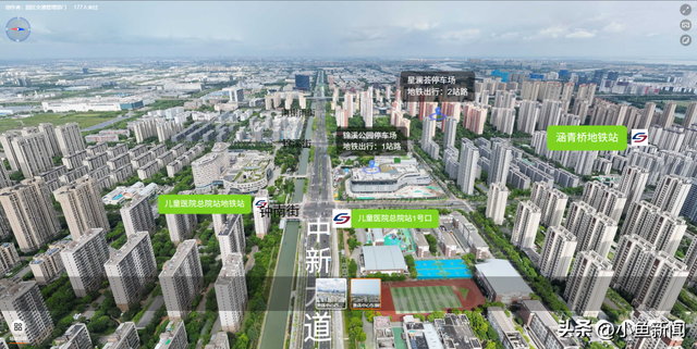明天苏州奥体中心体育场！出行请关注