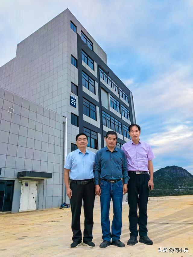 单祖英：从宜兴到澄迈，战友相伴的暖冬南行记