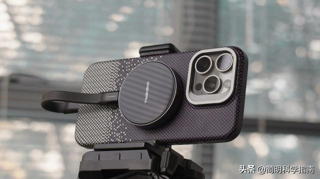 128GB存储空间的旗舰手机时代仍未终结