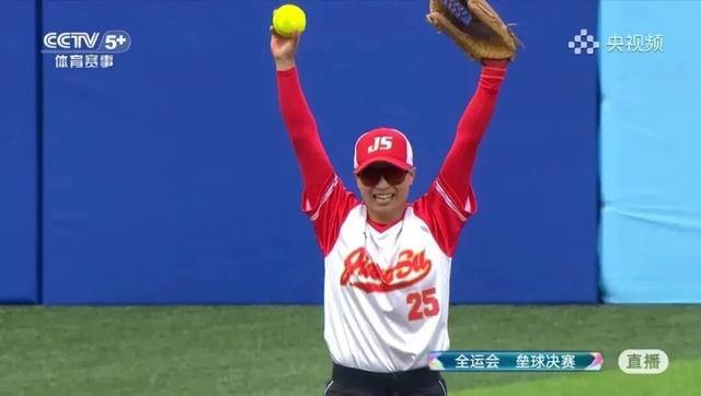 回望江阴的2025，一场跨越四季的诗意奔赴~