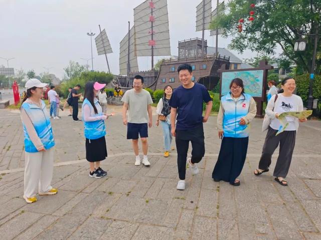 央视黄金档播出！日照又一次被看见！这里……
