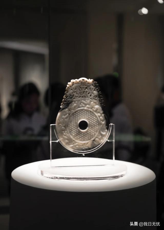 喊山，喊水，喊了一嗓子青州