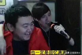 拳皇97史——猪猴恩怨篇图片