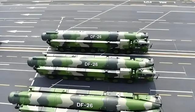 俄方给中国提了醒：要想拿下台岛，必须摧毁美军的西太平洋基地！