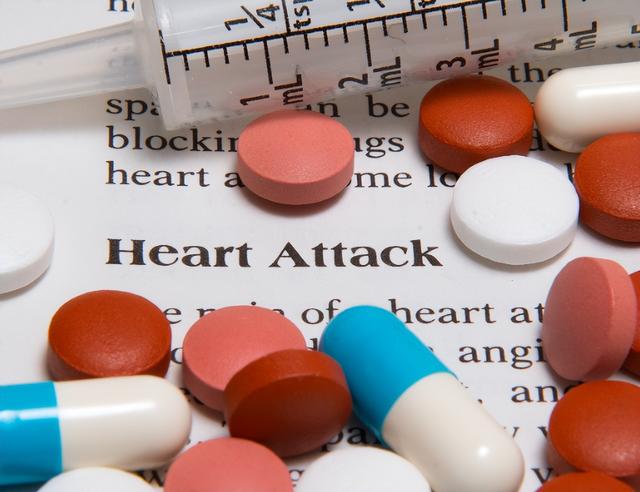 69岁老人中毒！医生：吃完降压药千万别碰它，中老年要谨记