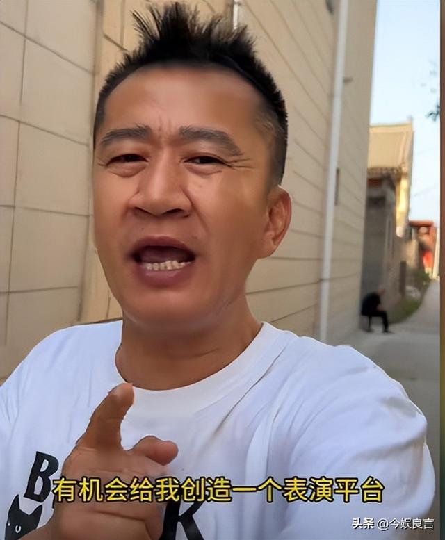 坏消息一个接一个！央视撕下体面后，法院又出手，高亚麟栽了！