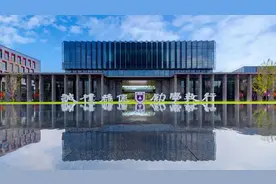 南京大学官宣扩招！事关苏州校区图片