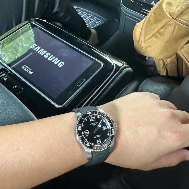 ãۼ2700ԪɺԱԭװ࣬޷