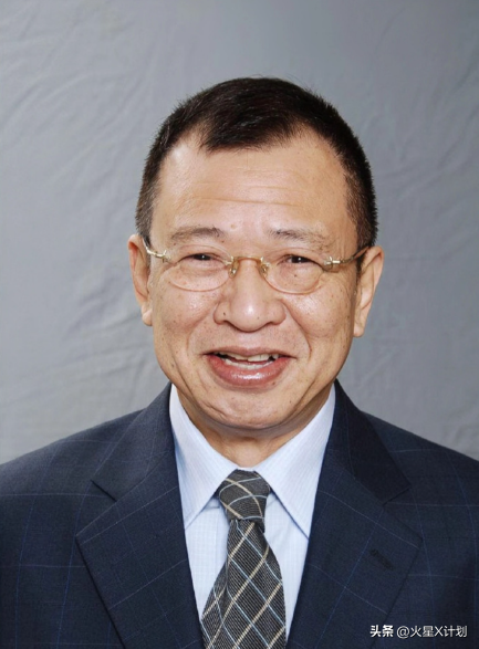 1天传2噩耗！继送走76岁许绍雄后，又一名人离世，令人唏嘘！