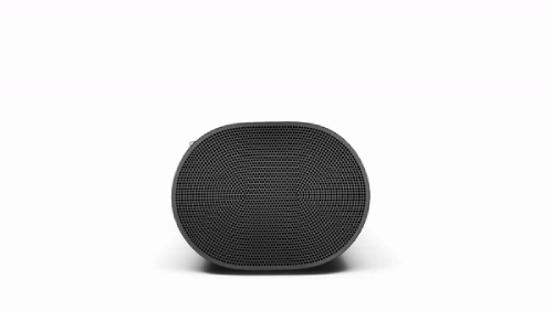 【评测】当纤薄身躯爆发出磅礴声浪：Sonos Arc Ultra 的颠覆之旅