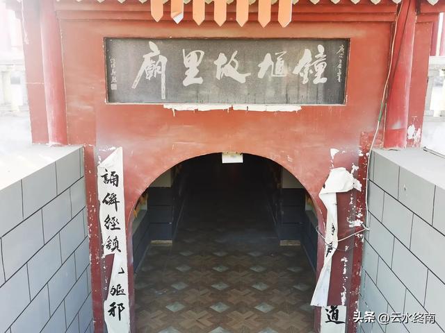 全国第二！西安这个县在全国县域旅游潜力百佳县中排名第二，是谁
