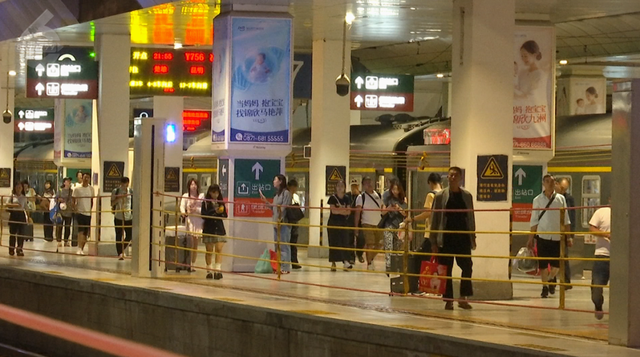 银发旅游专列“爆火” ，“老朋友”尽享漫游云南新体验