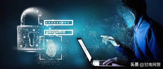 净网—2025｜当面临AI说谎 网警教你如何守护真实的信息边界！
