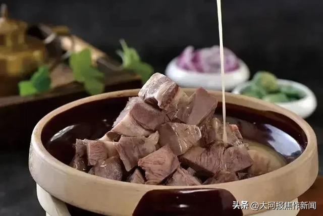 看焦作群星演唱会，享A级景区宠粉大礼包！