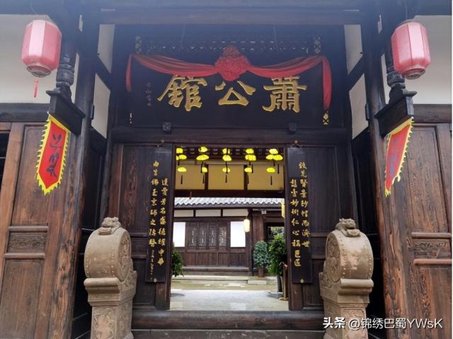 当山水遇见中医药！绵阳这9条中医药健康旅游精品线路等你来打卡