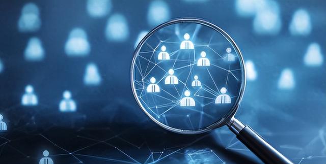 后密码时代已至！身体行为当钥匙，伦理考验不可忽视？