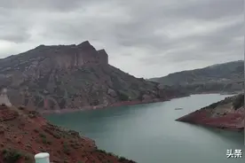 焦裕禄式的好干部：刘尔能（二）图片