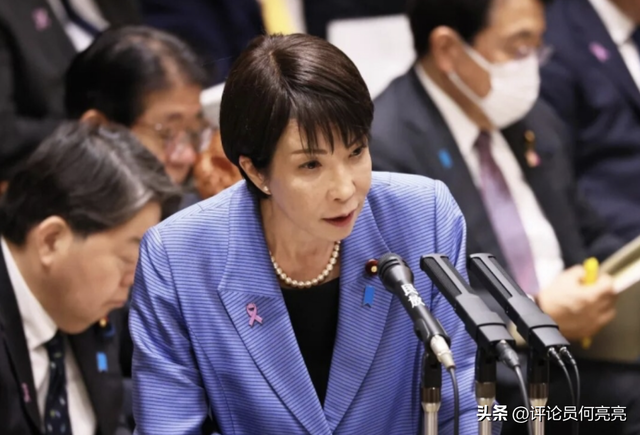 日本不敢惹美俄	，只敢挑衅中国，唯打痛才能让它屈服