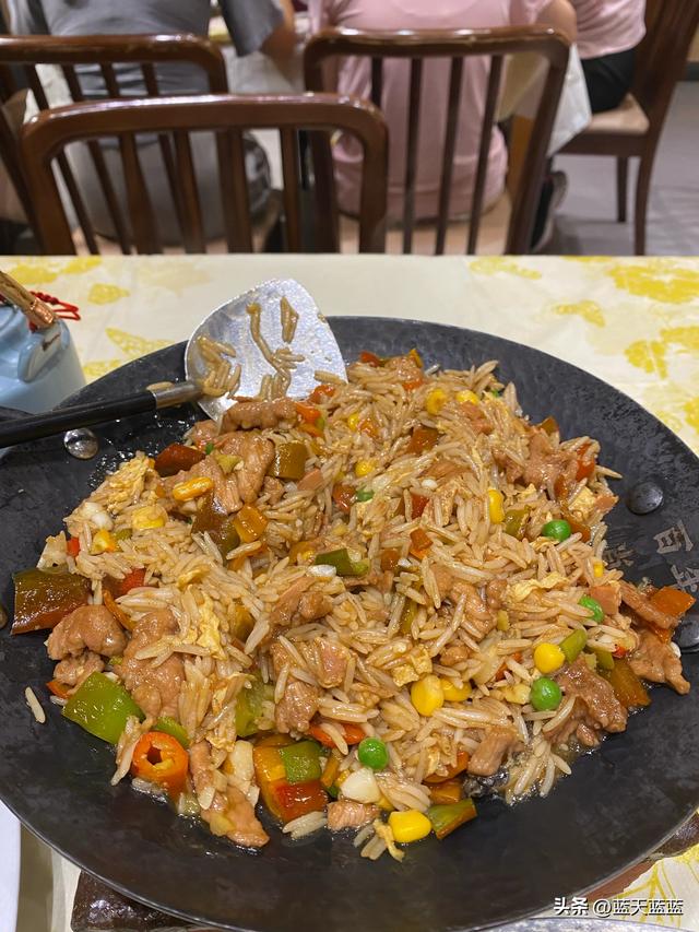 自驾游之江西景德镇篇