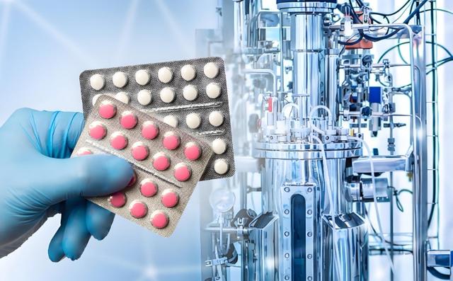 特朗普一刻也等不了！一架专机飞抵北京，这次派的高官，很有讲究